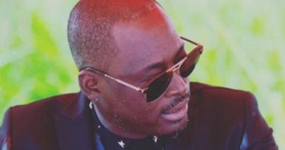 Côte d'Ivoire : Fête d'Emma Lohoues en plein Coronavirus, le Molare, le Gros Bedel et Eudoxie Yao condamnés à 3 millions d'amende et 6 mois de prison avec sursis