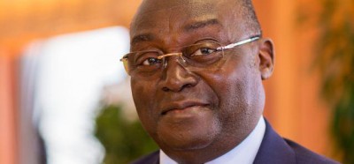 Coronavirus : Les Etats de l'UMOA lancent les « Bons Covid-19 », la BCEAO met en place un guichet spécial pour le refinancement