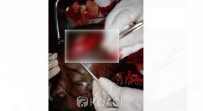 Côte d'Ivoire : À Grabo, une affaire de forêt vire à un affrontement entre deux villages, un mort