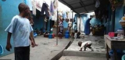 Côte d'Ivoire : Soutien aux ménages vulnérables par l'Etat, voici les véritables bénéficiaires des fonds