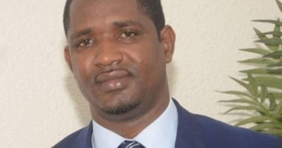 Guinée: Coronavirus,le ministre de la jeunesse et le directeur de la lutte contre le Covid-19 contaminés