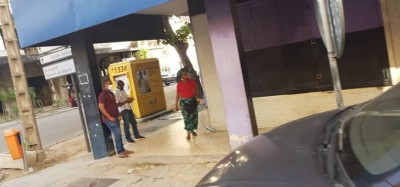 Côte d'Ivoire : Coronavirus, les millions à espérer pour le 30 avril