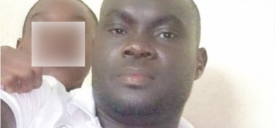 Côte d'Ivoire : Coronavirus, décès accidentel d'un agent de santé