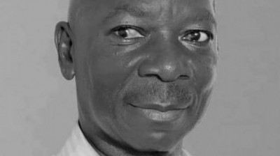 Côte d'Ivoire : Après Marie Guiraud, décès du chroniqueur culturel Azo Vauguy et de Jean-Baptiste Béhi