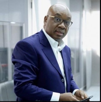 Côte d'Ivoire : Election à la FIF, qui est Yacine Idriss Diallo qui veut « rassembler et gérer autrement »