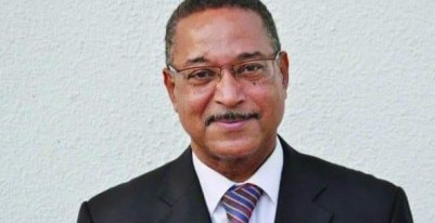 Côte d'Ivoire : Etat d'urgence, le Protocole de Bédié condamné après avoir été pris en flag avec d'autres