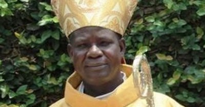 Cameroun : Coronavirus, l'évêque de Douala annonce un traitement à base de plantes et une prise en charge gratuite des malades