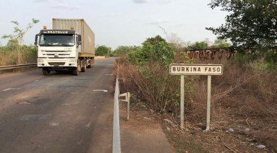 Côte d'Ivoire : Coronavirus, passages clandestins aux frontières, ouverture d'une enquête, arrêté de la Police sur les non concernés par l'isolement