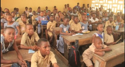 Côte d'Ivoire : Education, des instituteurs encore sans matricules 20 mois après leur prise de service ?