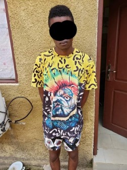 Côte d'Ivoire : À Soubré, il se fait passer pour un marabout multiplicateur d'argent et escroque plus d'un million et demi à sa victime