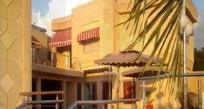 Côte d'Ivoire : Employés d'une société minière « confinés » dans un hôtel chassés,  les explications