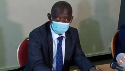 Côte d'Ivoire : Condamnation de Soro à 20 ans d'emprisonnement, Maitre Ben Méité : « Cette décision est un coup de tonnerre dans le ciel de la corruption »