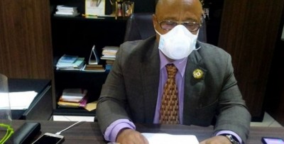 Cote d'Ivoire : « Affaire de gestion de pompes funèbres » à Sassandra, la justice donne raison à la mairie