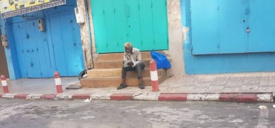 Côte d'Ivoire : Une Fête du travail 2020 très amère pour ceux qui ne peuvent plus travailler à cause du Coronavirus