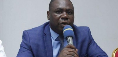 Côte d'Ivoire : Journée internationale de la presse, l'ISMCI dénonce « les interpellations des journalistes, les auditions inutilement longues et aux fortes peines pécuniaires»