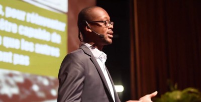 Côte d'Ivoire : Un an après sa nomination à la tête de la SODECI, un syndicat vante les mérites d'Ahmadou Bakayoko