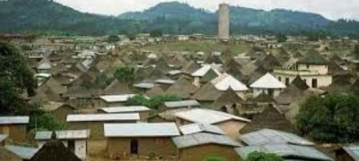 Côte d'Ivoire : Affrontements signalés à l'ouest suite à la mort d'un déficient mental