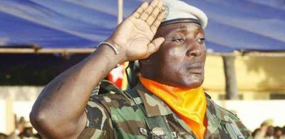 Togo : Requêtes du CACIT et du député Taama après la mort du Lt-Colonel Madjoulba