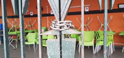 Côte d'Ivoire :  Levée des mesures barrières du Coronavirus ? Réponse du CNS ce jeudi