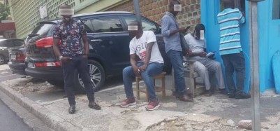 Côte d'Ivoire : 52 nouveaux cas de Coronavirus,  20 nouveaux guéris,  pas de décès et 20,9 milliards de FCFA empruntés à l'AID