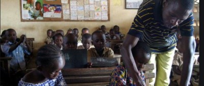 Côte d'Ivoire : Les instituteurs sans matricules depuis 2018 recevront enfin leur solde