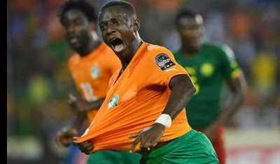 Côte d'Ivoire : Election à la FIF, ces joueurs qui se plaignent  de leur mise à l'écart