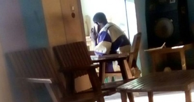 Côte d'Ivoire: Levée du couvre feu et fin des restrictions, liesse populaire des gérants de maquis et restaurants du Gbêkê