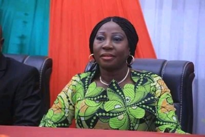 Côte d'Ivoire: Bouaké, avant une quelconque reprise des cours, des élèves exigent une déclaration de Kandia