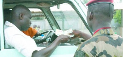 Côte d'Ivoire : L'obtention du laissez-passer est désormais soumise à la présentation d'un document médical de non-infection au COVID-19