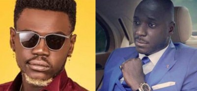 Côte d'Ivoire : Un rappel du passé sème la zizanie sur scène entre Ariel Sheney et JJK