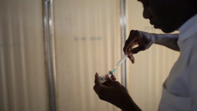Burkina Faso : Coronavirus, quatre nouveaux cas dont un importé d'Angleterre et trois guérisons