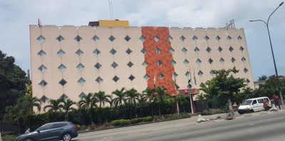 Côte d'Ivoire : 33 nouveaux cas de Coronavirus, 25 nouveaux guéris et pas de nouveau décès