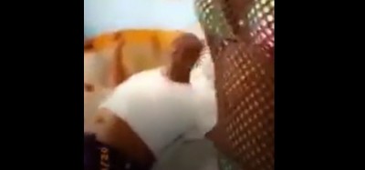 Côte d'Ivoire : Les personnalités doivent-elles exiger la discrétion lors de leurs écarts ?