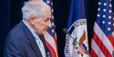 Togo-USA :  Position des USA après les tweets à polémiques de l'Ambassadeur Cohen