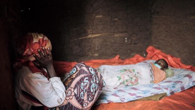 RDC : En échange de cadeaux, 14 jeunes garçons se faisaient violer par un « faux pasteur » à Bukavu