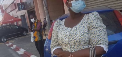 Côte d'Ivoire : 55 nouveaux cas de Coronavirus, 82 nouveaux guéris et 3 nouveaux décès, toutes les nouvelles contamination à Abidjan depuis le 21 avril dernier