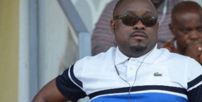 Côte d'Ivoire : Le Président du Wac dément avoir reçu 250 millions d'un Drogba injoignable