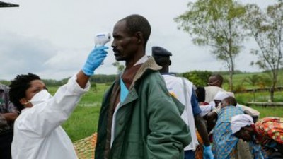 Burundi : Accusés d'ingérence, un représentant de l'OMS, deux employés et un consultant chassés du pays