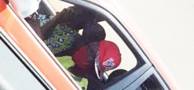 Côte d'Ivoire : A la veille du jour J, 59 nouveaux cas de Coronavirus, 28 nouveaux guéris pas de décès