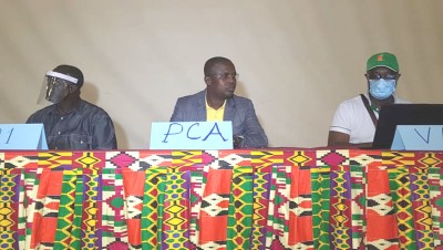 Côte d'Ivoire : MUPEMENET-CI, malversations de 4 milliards de FCFA découvertes, suspension et licenciement de certains agents