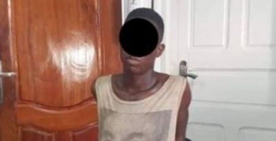 Côte d'Ivoire : Arrestation d'un suspect dans la mort d'une femme lors d'une attaque à main armée