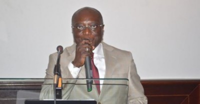 Côte d'Ivoire : En raison des célébrations du Maouloud et de l'Ascension, les Banques fermées à compter de ce jour jusqu'au vendredi