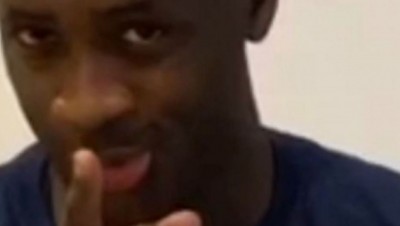 Côte d'Ivoire : A 37 ans, Yaya Touré s'annonce au Brésil au club Vasco de Gama