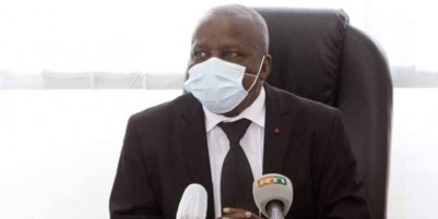 Côte d'Ivoire : Abidjan rapatrie 189 ivoiriens en difficultés au  Koweït et Liban