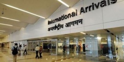 Côte d'Ivoire : Footballeurs, malades, étudiants et pèlerins ivoiriens bloqués en Inde