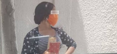 Côte d'Ivoire : 10 nouveaux cas de Coronavirus, 31 nouveaux guéris et pas de nouveau décès