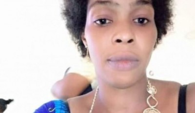 Côte d'Ivoire : Yamoussoukro, l'épouse d'un cadre de la santé portée disparue depuis vendredi