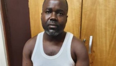 Côte d'Ivoire : Un faux militaire démasqué à Abobo, un fusil calibre 12 saisi à son domicile