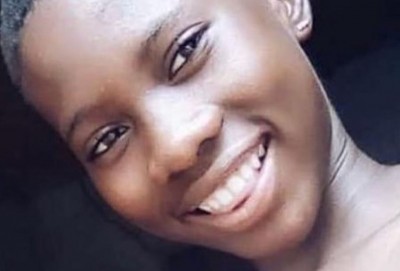 Côte d'Ivoire : Pour la famille de l'élève décédée  à San Pedro, elle été sacrifiée dans un rituel par les responsables de l'église