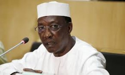 Tchad: Le petit frère du président Déby convoqué après la mort d'un berger près de son jardin